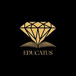 Educatus: Your Gateway to Knowledge and Learning!