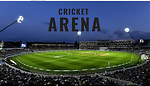 CricketArena