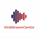 ViralStreamCentre