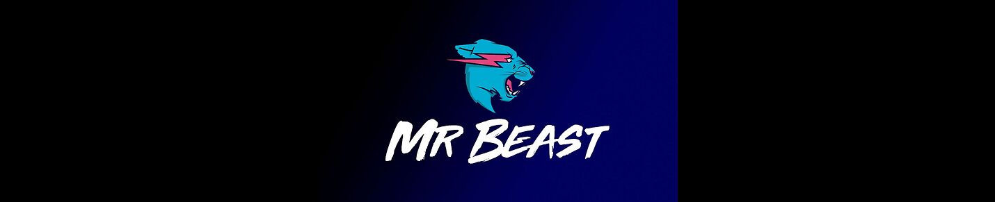Mr Beast videos