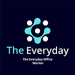 The Everyday Office Worker