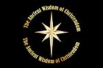 The Ancient Wisdom of Christendom