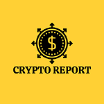 The Crypto Report