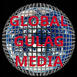 GGM Entertainment