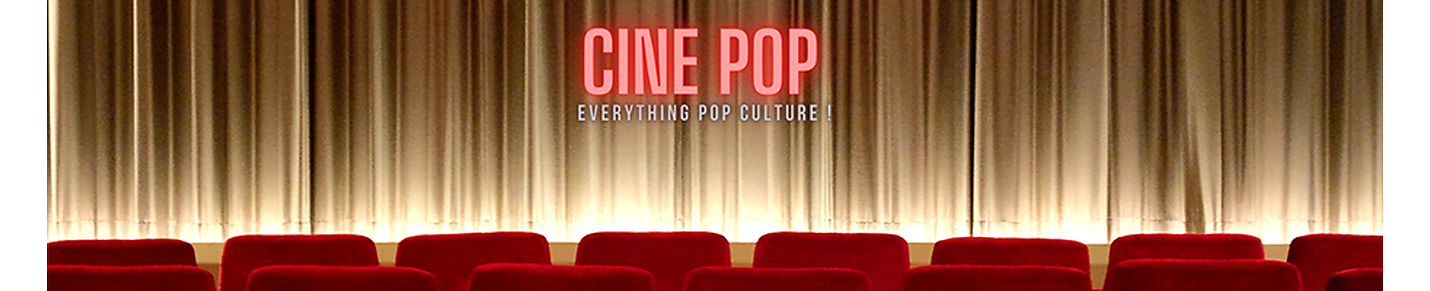 CinePop