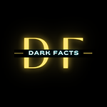 Dark Facts