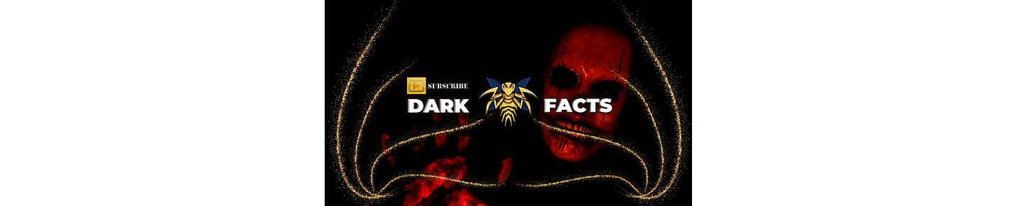 Dark Facts