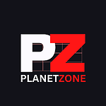 Planetzone