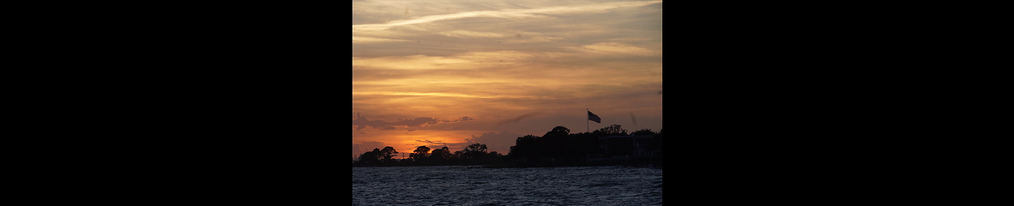 Slack Tide Adventures Channel