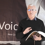 Christian Voice New Zealand