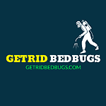 GETRIDBEDBUGSDOTCOM