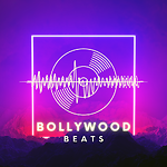 Bollywood Beats