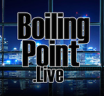 BoilingPoint.Live
