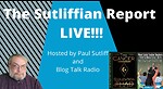 The Sutliffian Report
