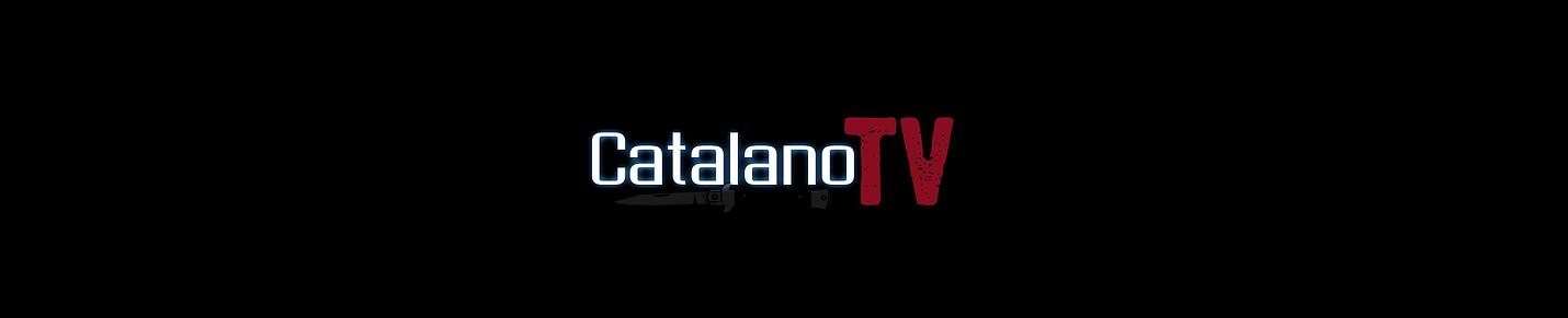 Catalano TV