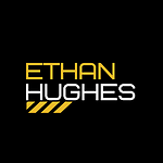 Ethan Hughes