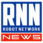 Robot Network News