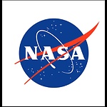 NASAVIDEOS11