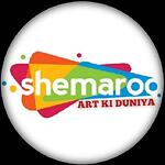 Shemaroo comedy movies