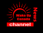 Wake Up Canada News