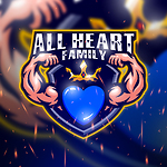 All Heart Family