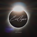 EvoClipse