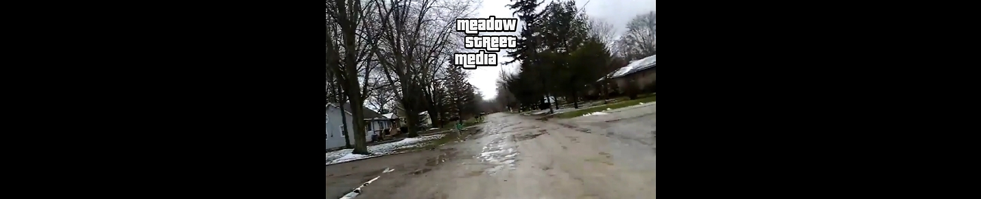 Meadow Street Media