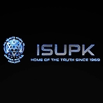 Isupk Detroit