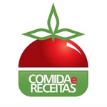 Comida e Receitas