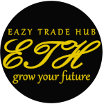 From Setback to Comeback: How EazyTradeHub Can Help Your Business Rise Again
