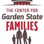 The Center For Garden State Families