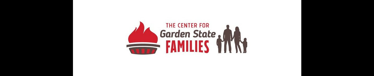 The Center For Garden State Families