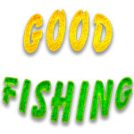 Goodfishing