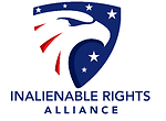Inalienable Rights Alliance
