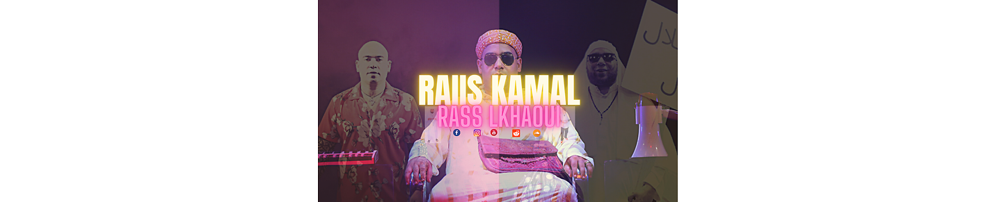 RAIISKAMALLIVE