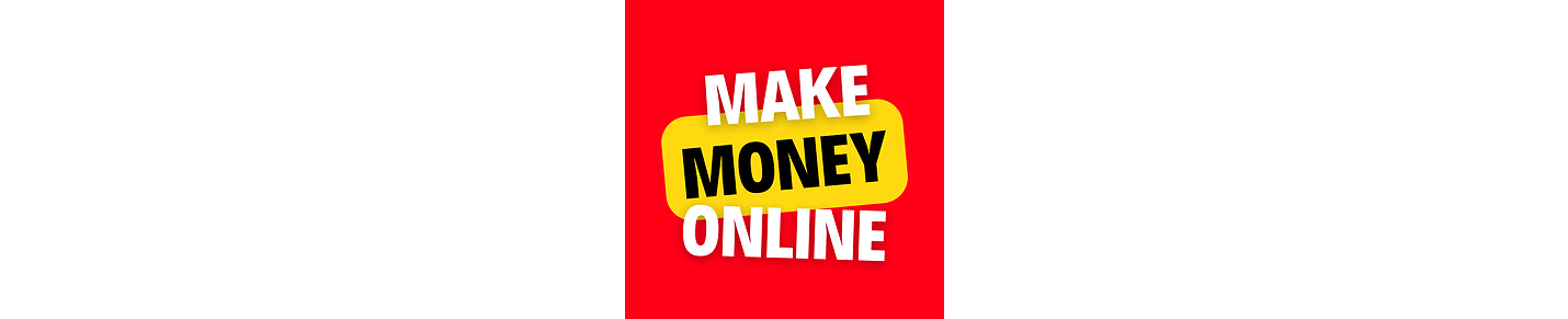 Make money online in mobile in home money gnereated