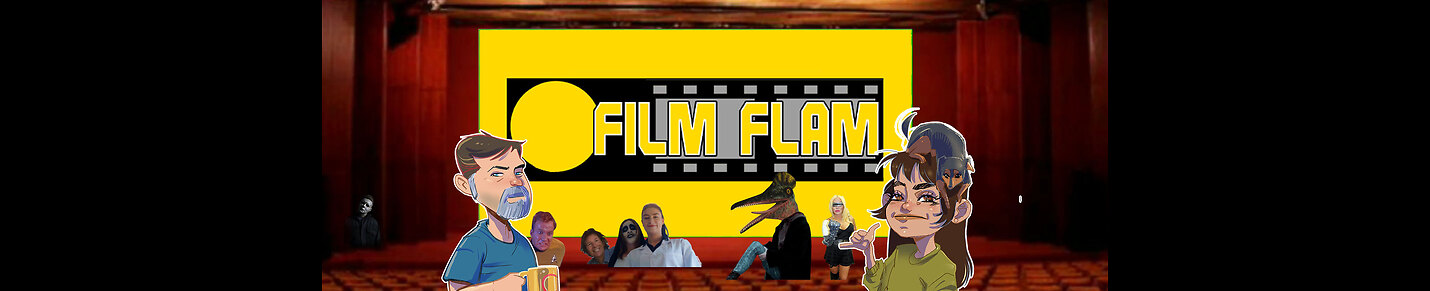 Film Flam