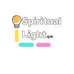 Spritual Lights