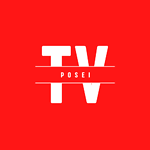 POSEI TV