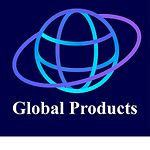 Global products