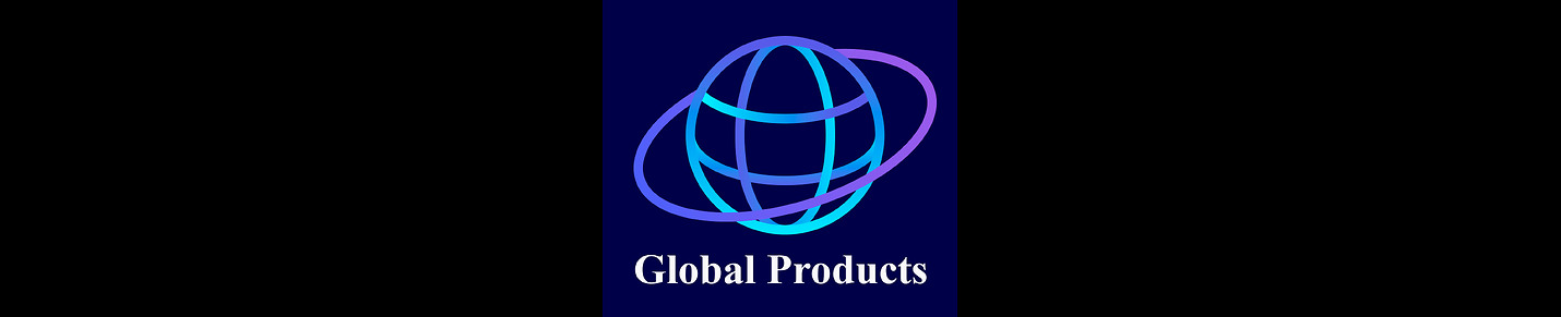 Global products