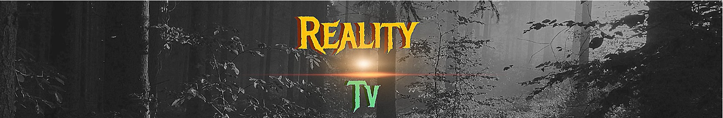 Reality Tv