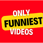 The Funniest Videos of the Internet