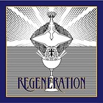 The Regeneration Podcast