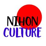 Nihon Culture
