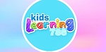 Kids learning