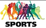 All Sports News