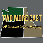 Two More Cast Broadcast