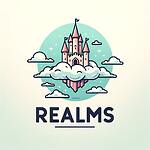 Realms