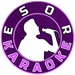 Esor Karaoke